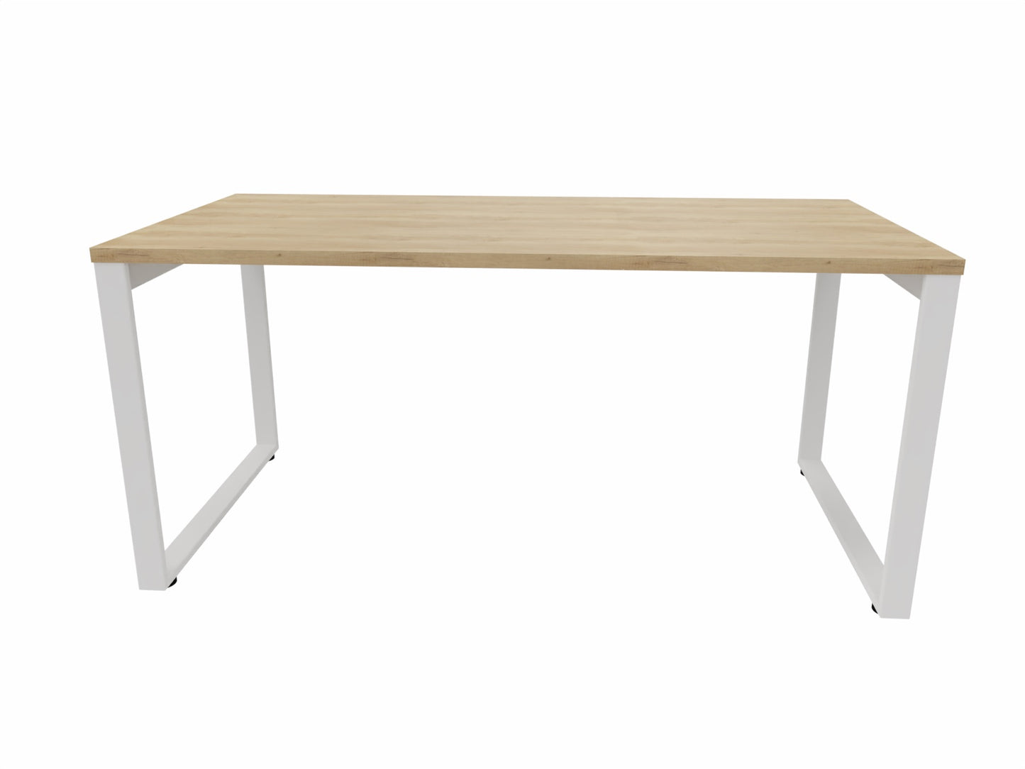 MDD Ogi Q Schreibtisch