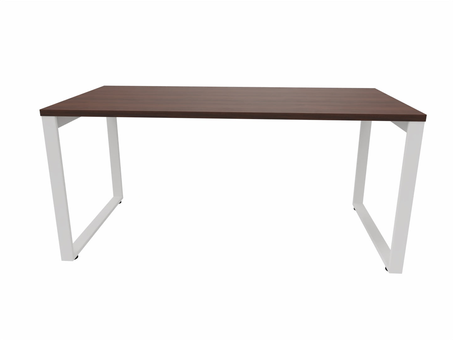 MDD Ogi Q Schreibtisch