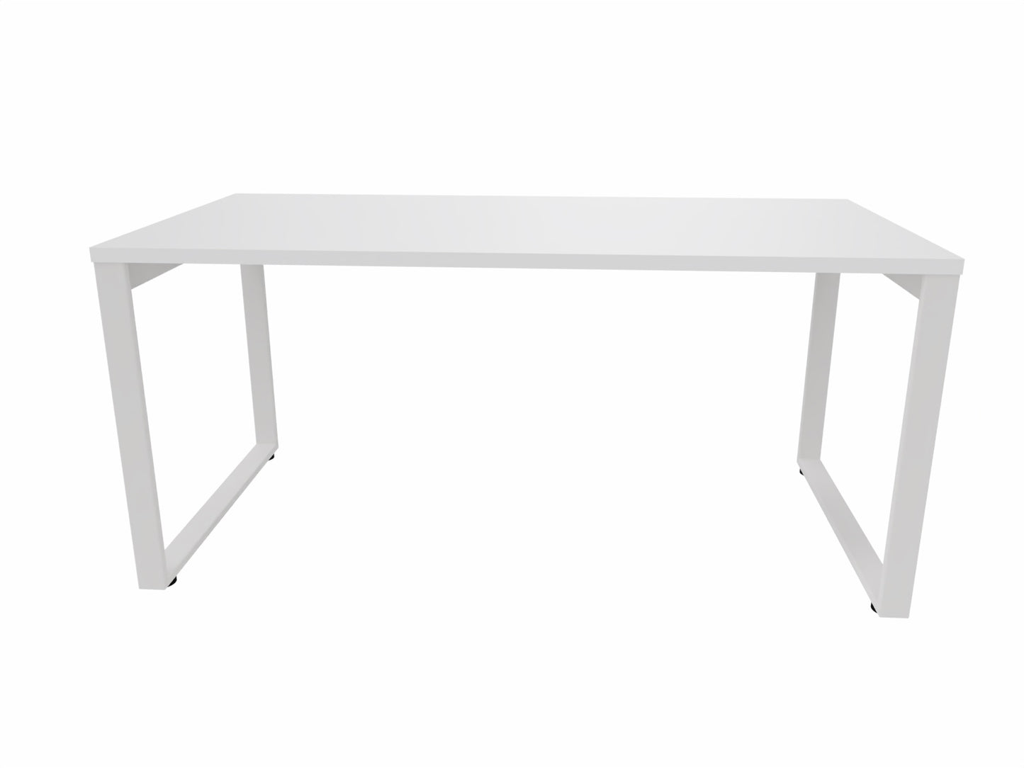 MDD Ogi Q Schreibtisch