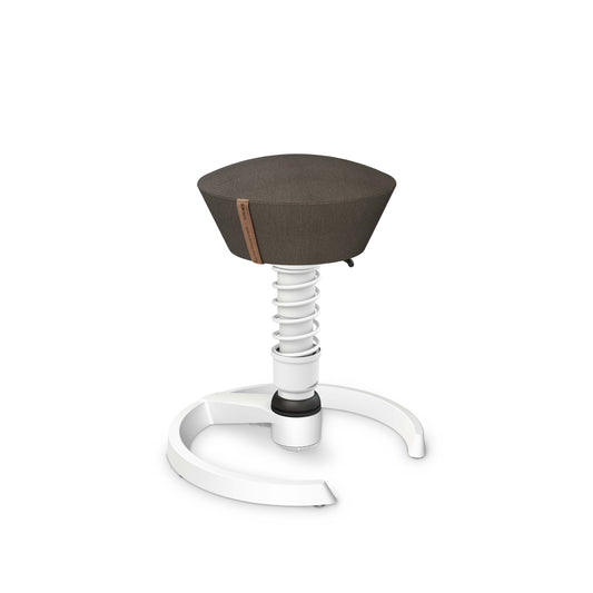 Aeris Swopper | 30 Jahre Aeris