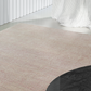 Kvadrat Kanon Rug