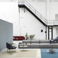 Muuto Varjo Rug
