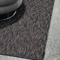 Kvadrat Braid Rug by Karin an Rijlaarsdam