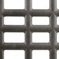 Nardi Sipario Modulo