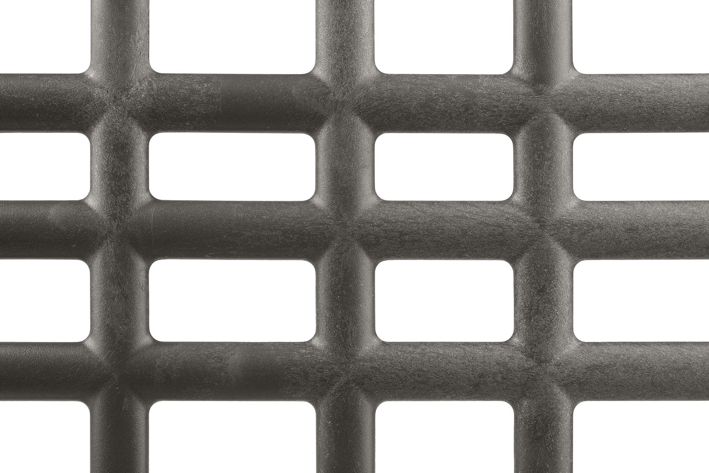 Nardi Sipario Modulo