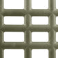 Nardi Sipario Modulo