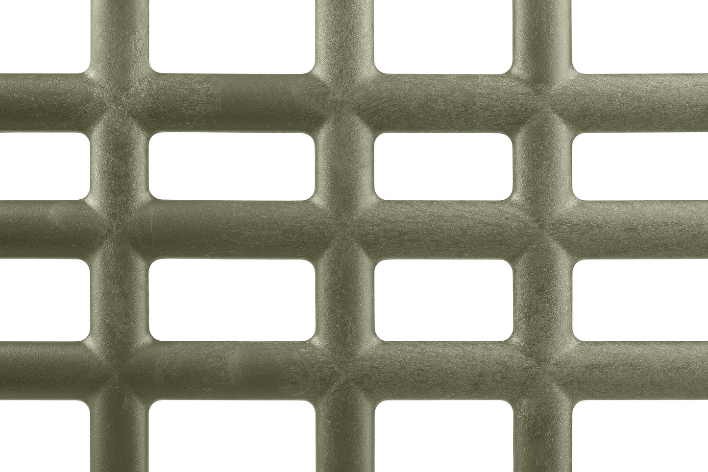 Nardi Sipario Modulo