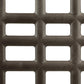 Nardi Sipario Modulo