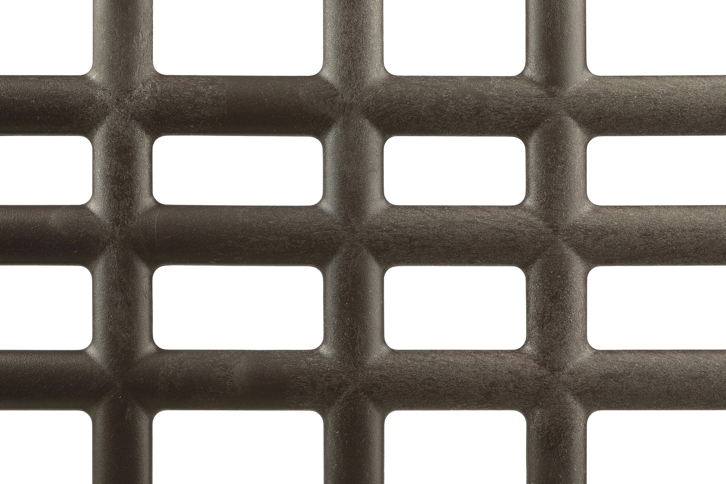 Nardi Sipario Modulo