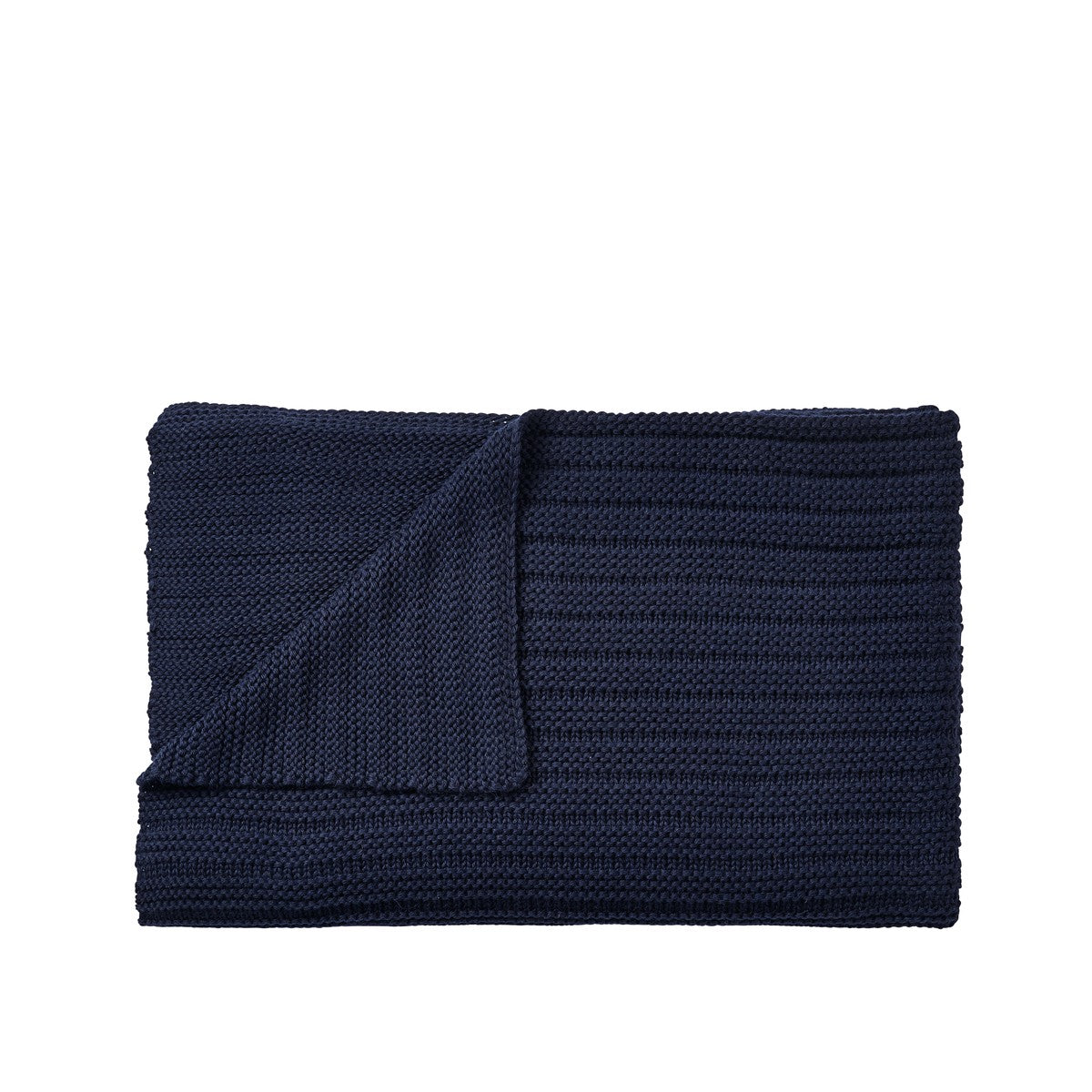 Muuto Ample Throw