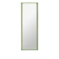 Muuto Arced Mirror