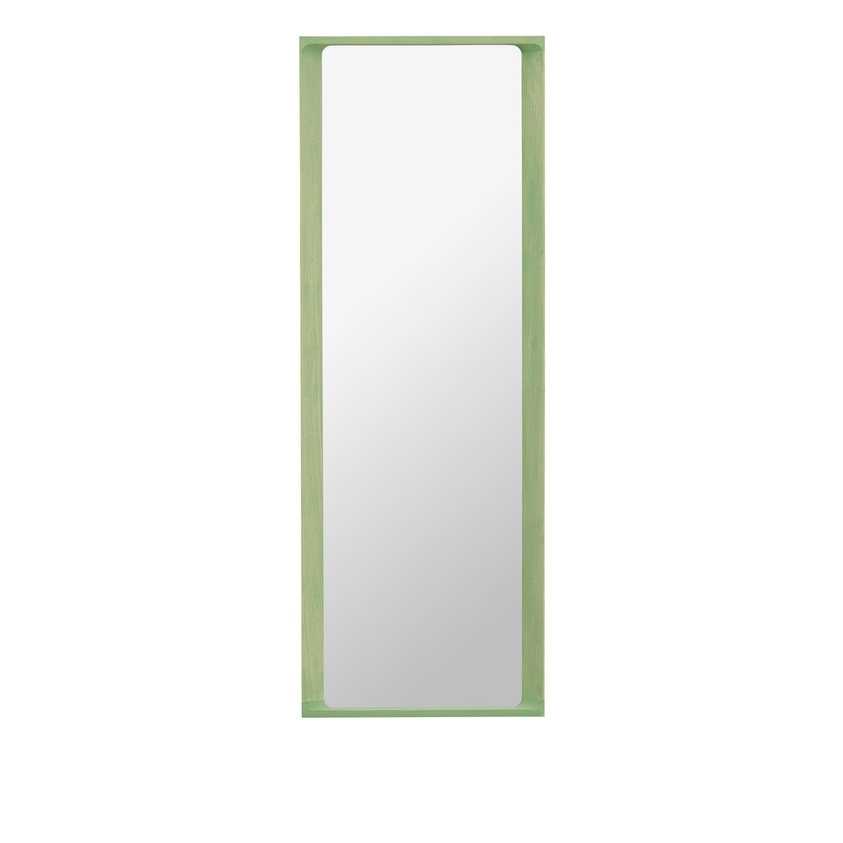 Muuto Arced Mirror
