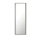 Muuto Arced Mirror