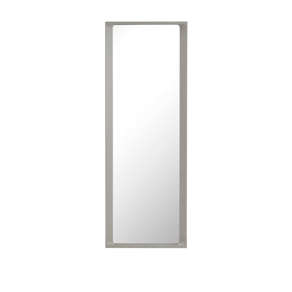 Muuto Arced Mirror
