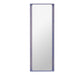 Muuto Arced Mirror