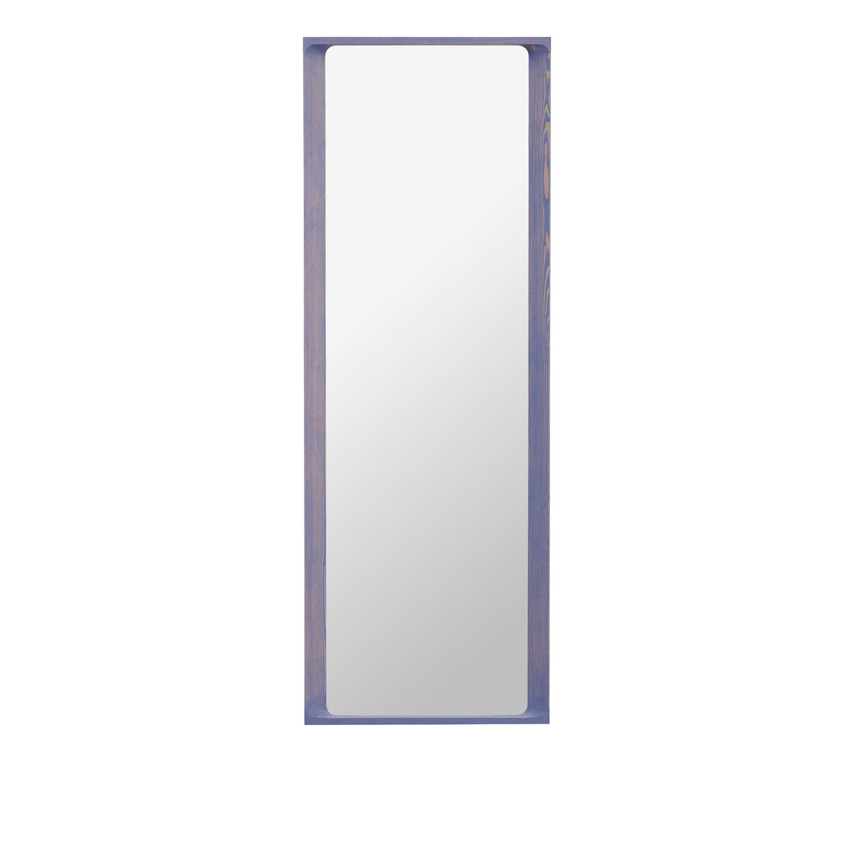 Muuto Arced Mirror