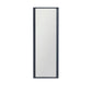 Muuto Arced Mirror