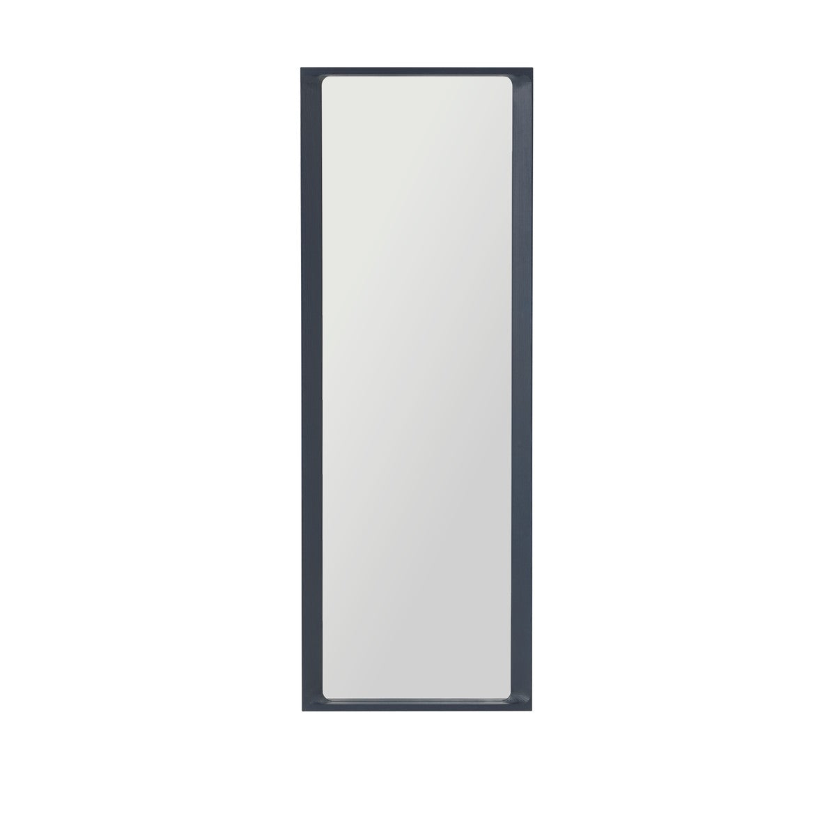 Muuto Arced Mirror