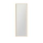 Muuto Arced Mirror