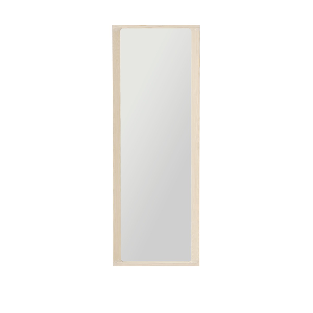 Muuto Arced Mirror