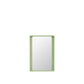 Muuto Arced Mirror