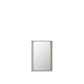 Muuto Arced Mirror