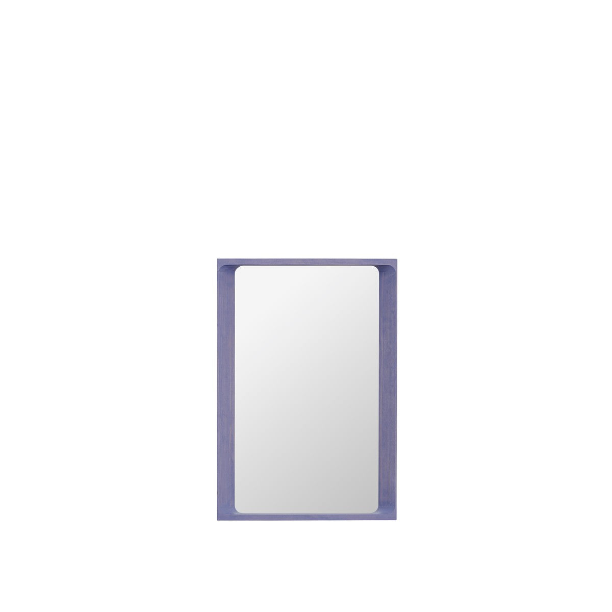 Muuto Arced Mirror