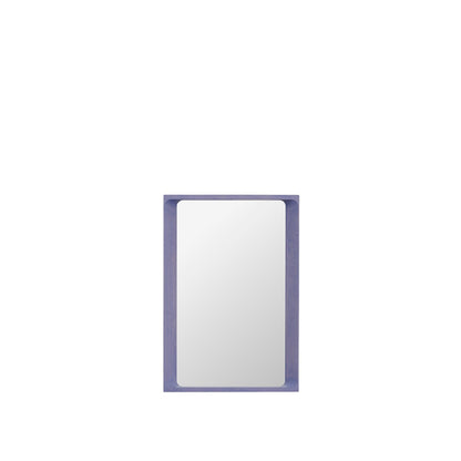 Muuto Arced Mirror