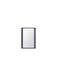 Muuto Arced Mirror