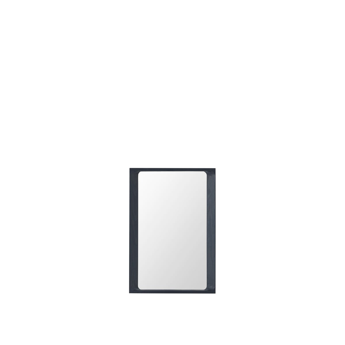 Muuto Arced Mirror