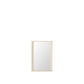 Muuto Arced Mirror