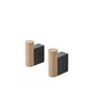 Muuto Attach Coat Hook (Set of 2)