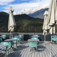 Nardi Clipx 80 Tisch