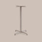 Nardi Base Calice Alu High