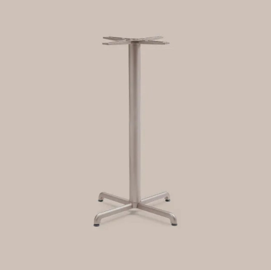 Nardi Base Calice Alu High