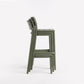 Nardi Cassia Stool