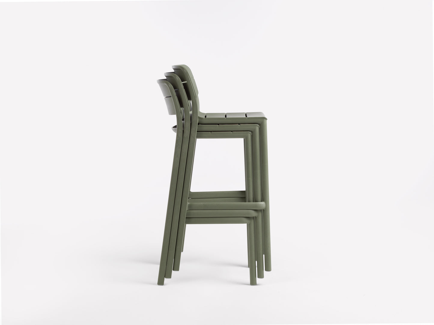 Nardi Cassia Stool