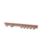 Muuto Coil Coat Rack