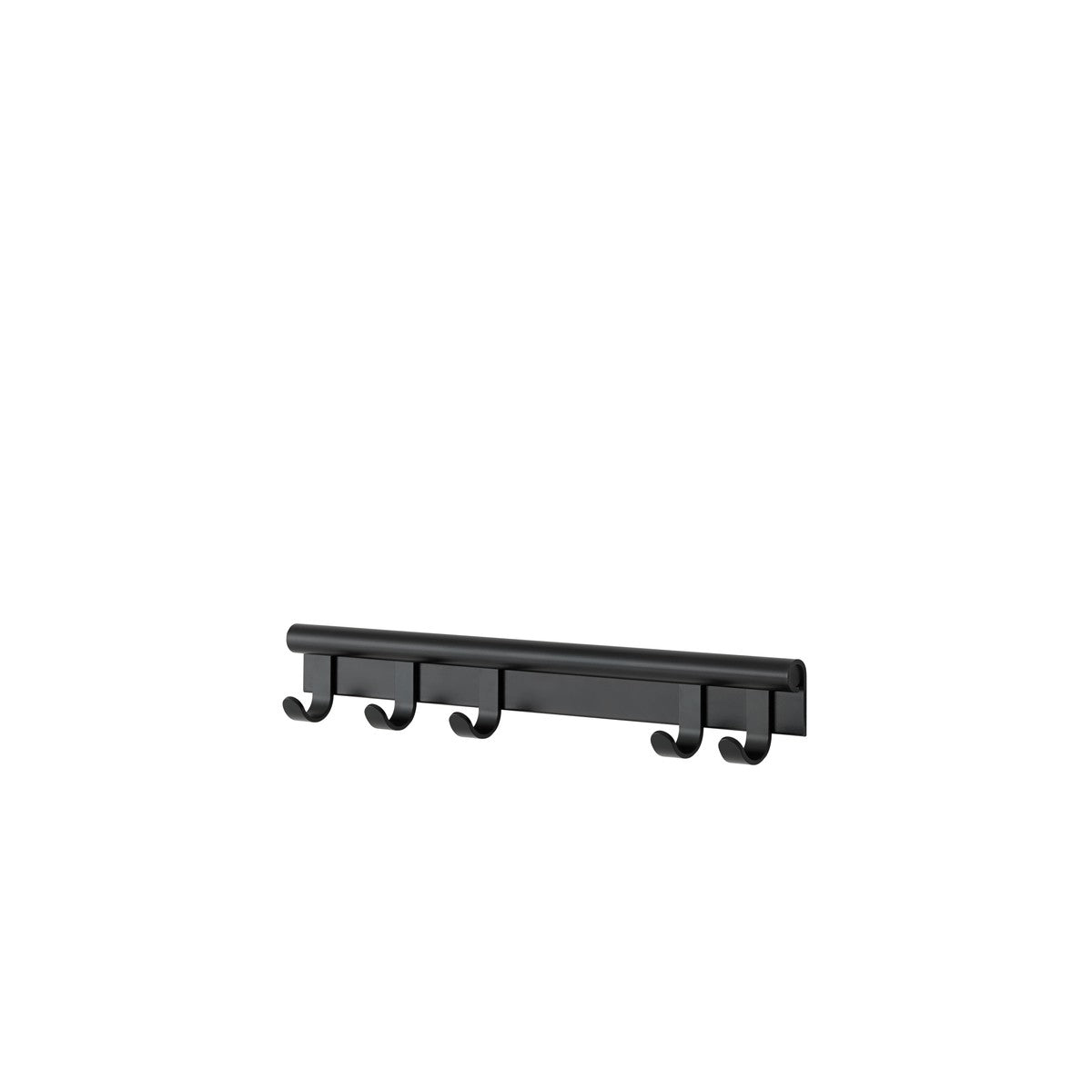Muuto Coil Coat Rack