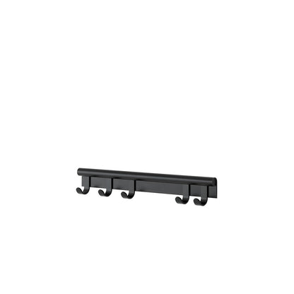 Muuto Coil Coat Rack