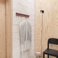 Muuto Coil Coat Rack