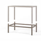Nardi Cube 120 x 70