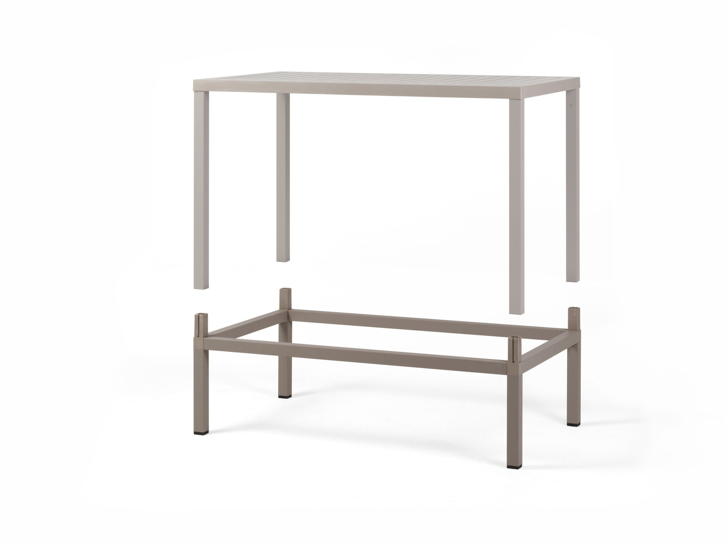 Nardi Cube 120 x 70