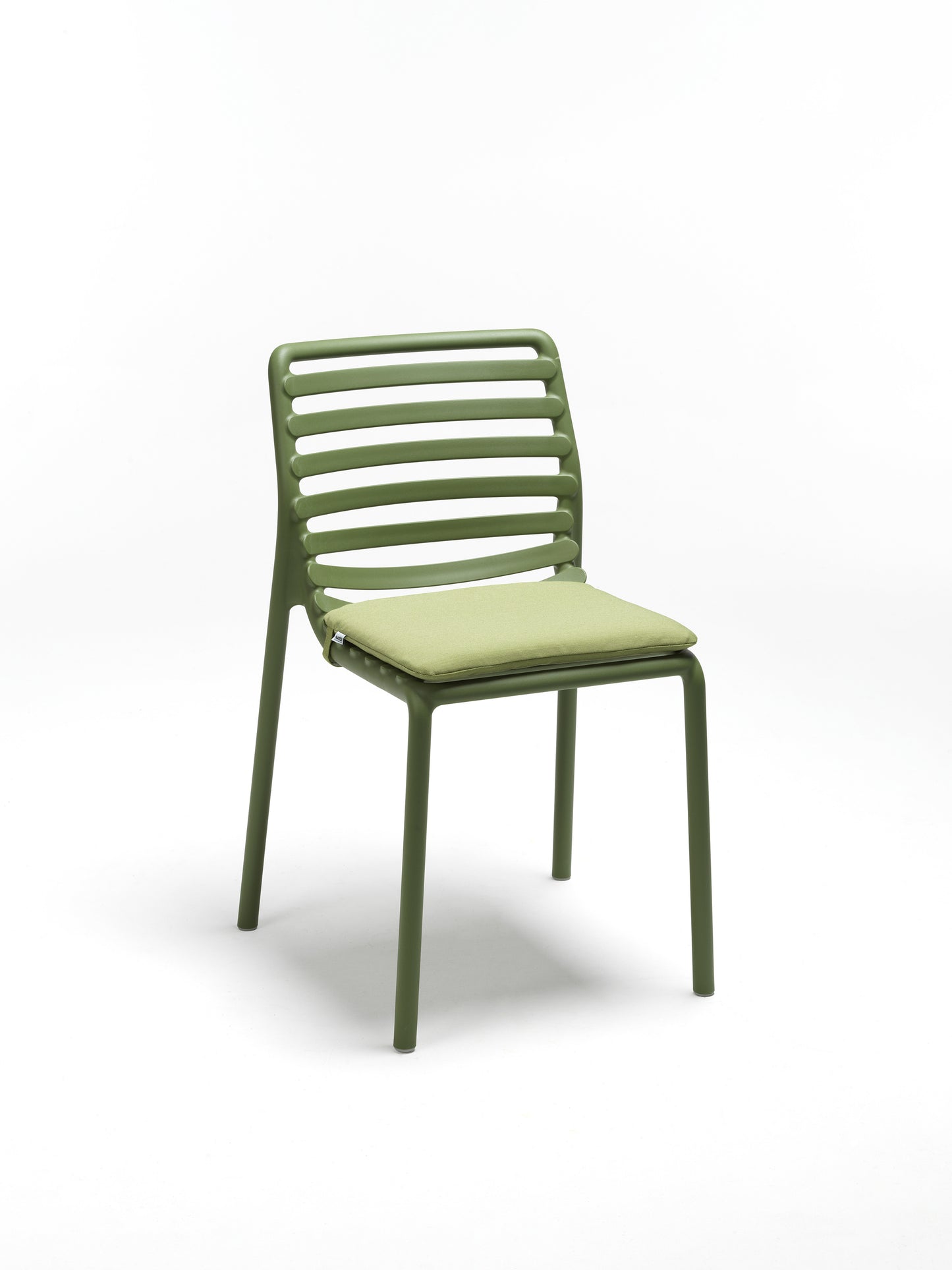 Nardi Doga Sitzkissen Bistrot