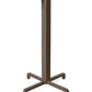 Nardi Base Fiore High