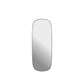 Muuto Framed Mirror