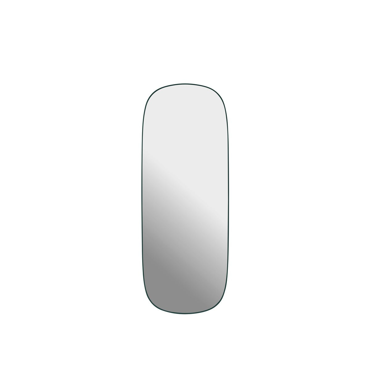 Muuto Framed Mirror