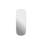 Muuto Framed Mirror