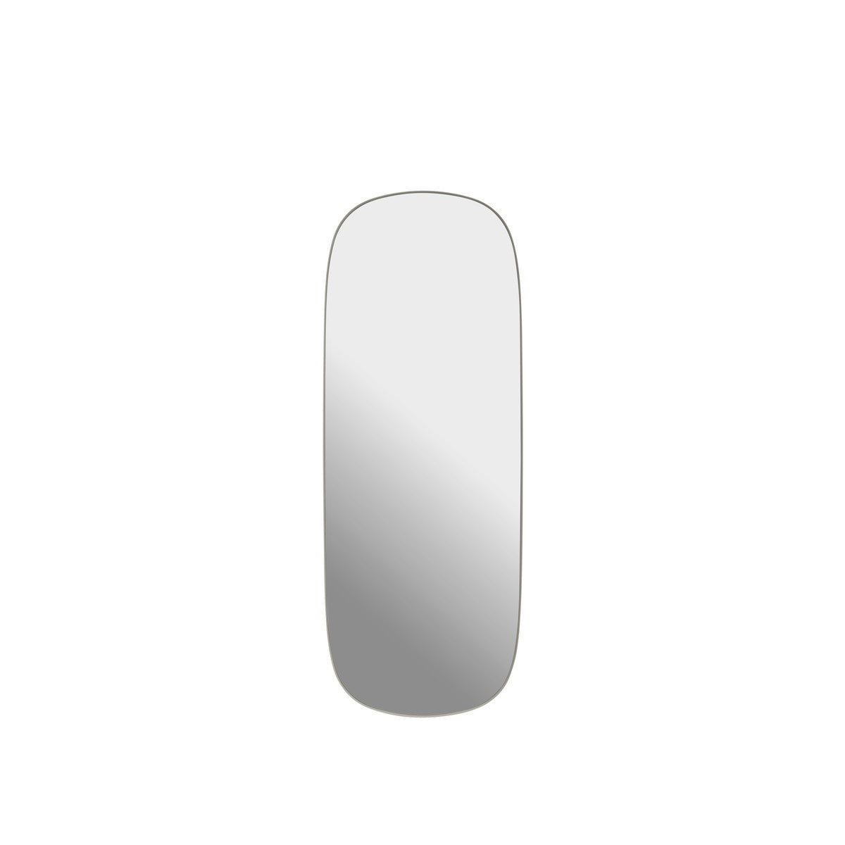 Muuto Framed Mirror