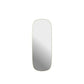 Muuto Framed Mirror